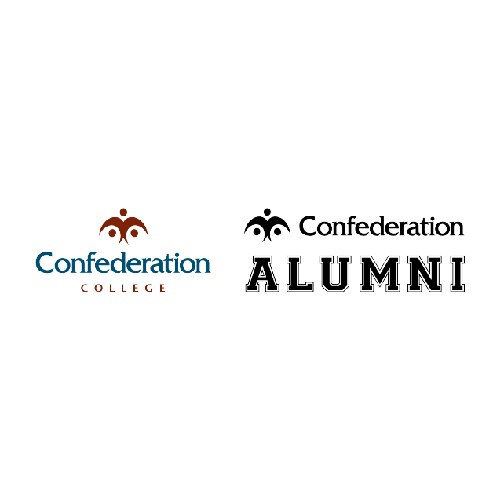 Confederation Alumni 01 - In tờ rơi công ty chuyên nghiệp, đã lĩnh vực