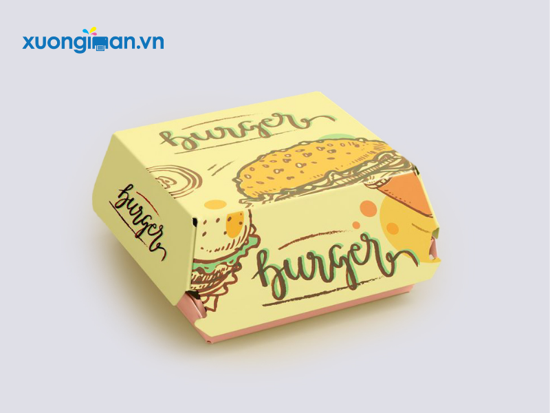 Lý do nên hợp tác với Xưởng In Ấn