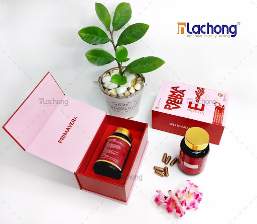 Vai trò của việc in hộp giấy theo yêu cầu trong kinh doanh