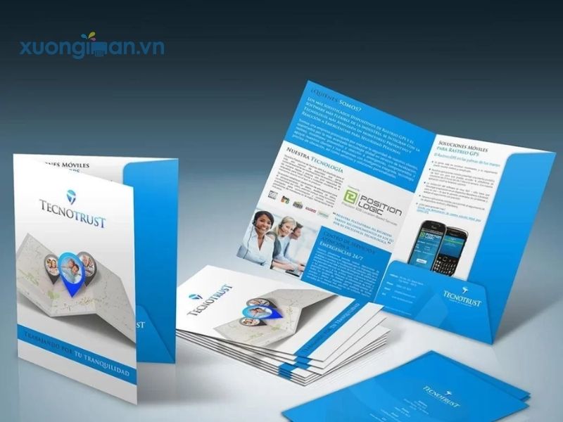 Có nhiều loại file tài liệu cho các bạn lựa chọn