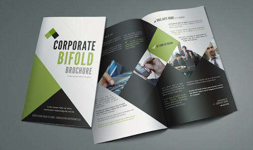 In tờ rơi Hà Nội chi phí thấp, hiệu quả marketing cao
