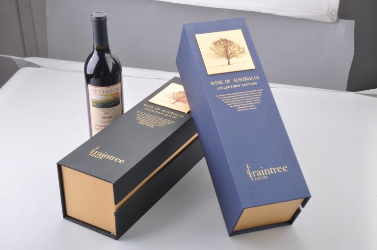 in hop ruou 4 768x510 - In hộp giấy đựng rượu vang đẹp, cao cấp