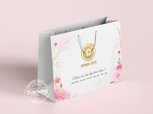 Tiêu chí đánh giá, lựa chọn xưởng in túi giấy