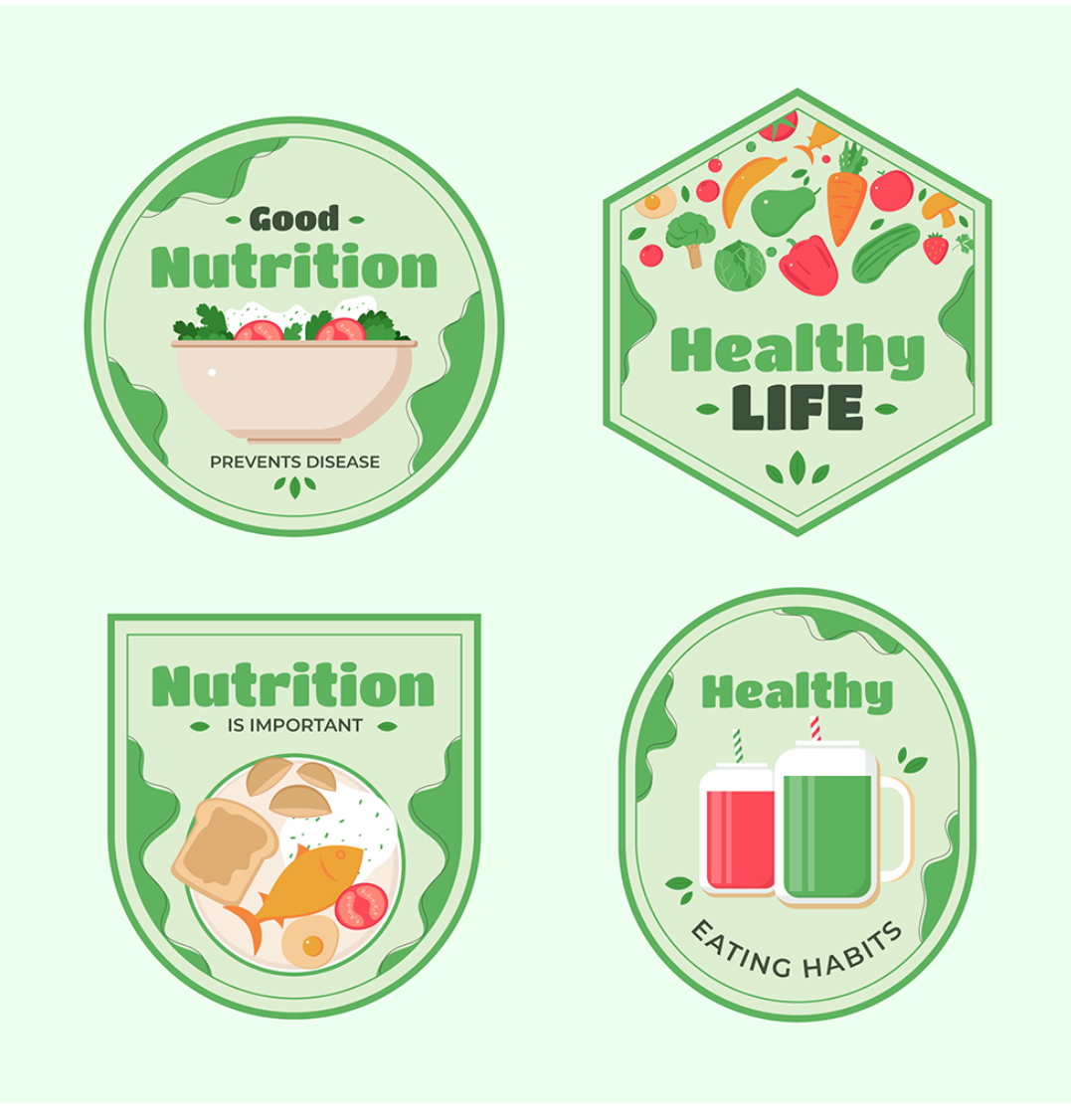 báo giá in tem nhãn