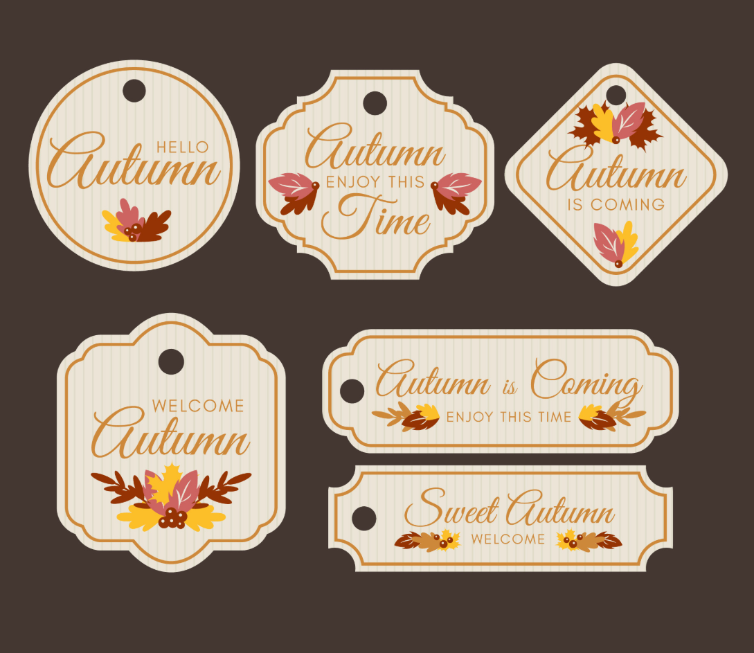 báo giá in tem nhãn