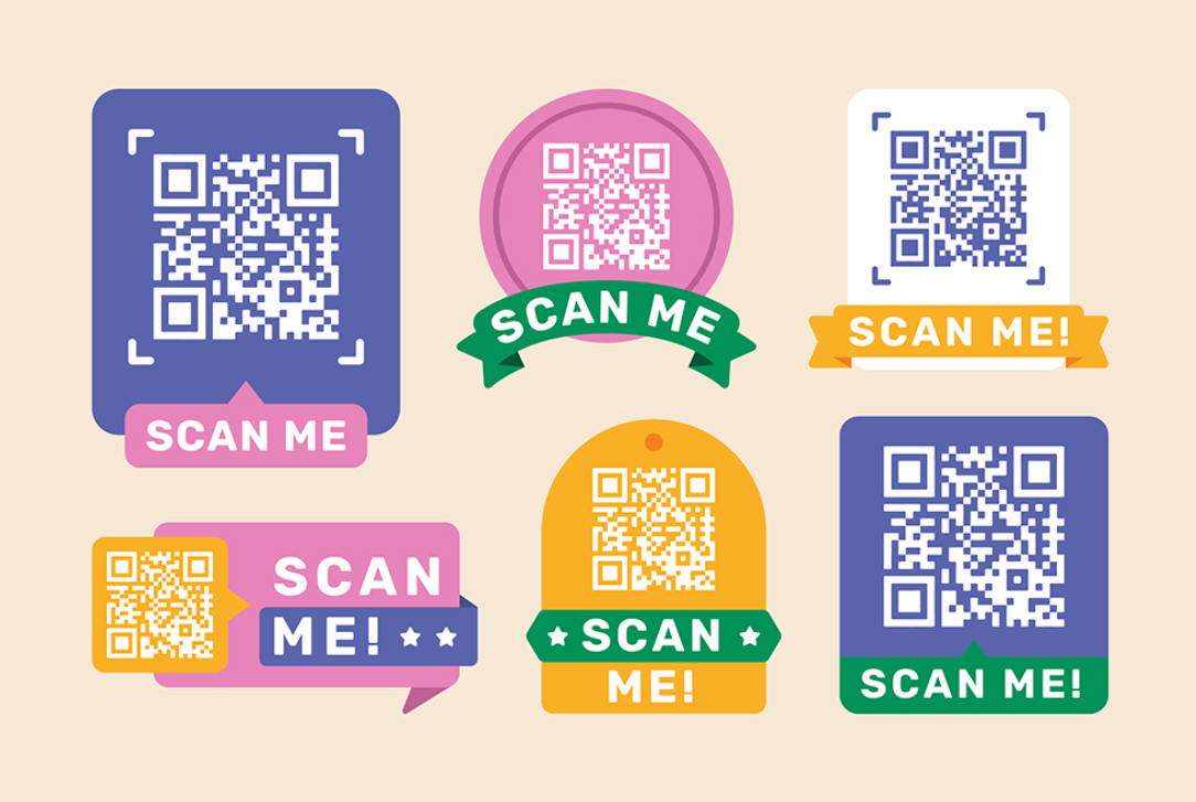 báo giá in tem nhãn