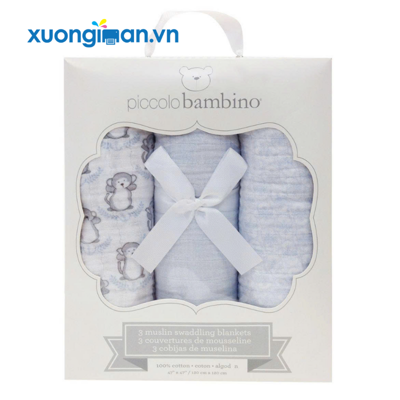 in hộp khăn mặt