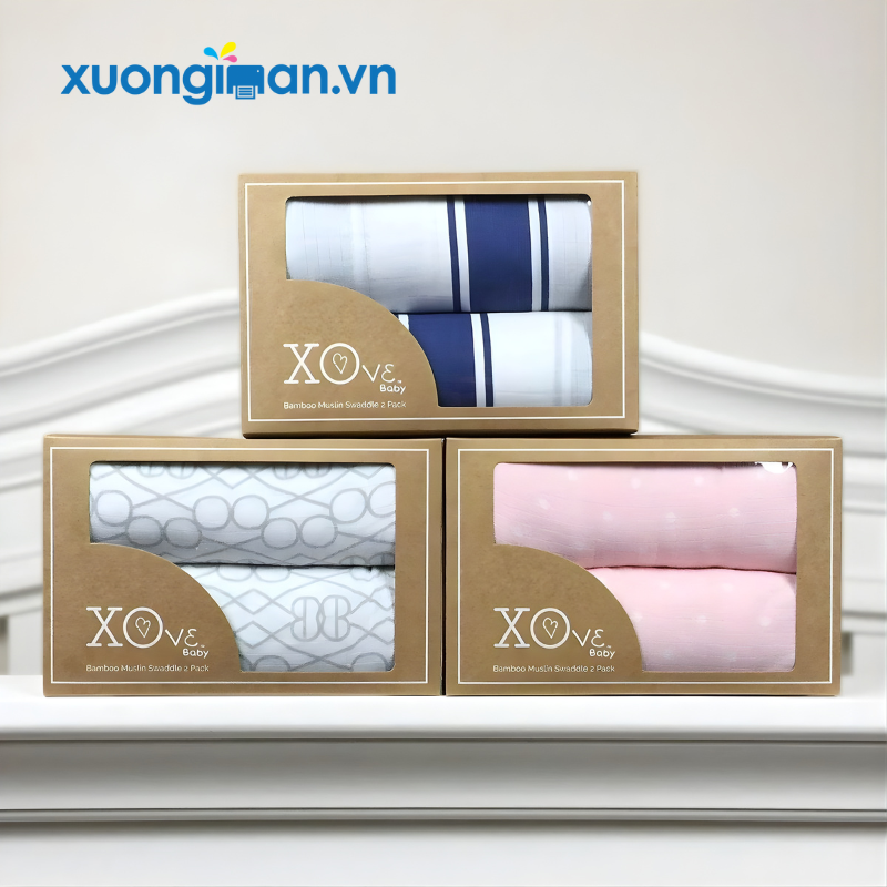 in hộp khăn mặt