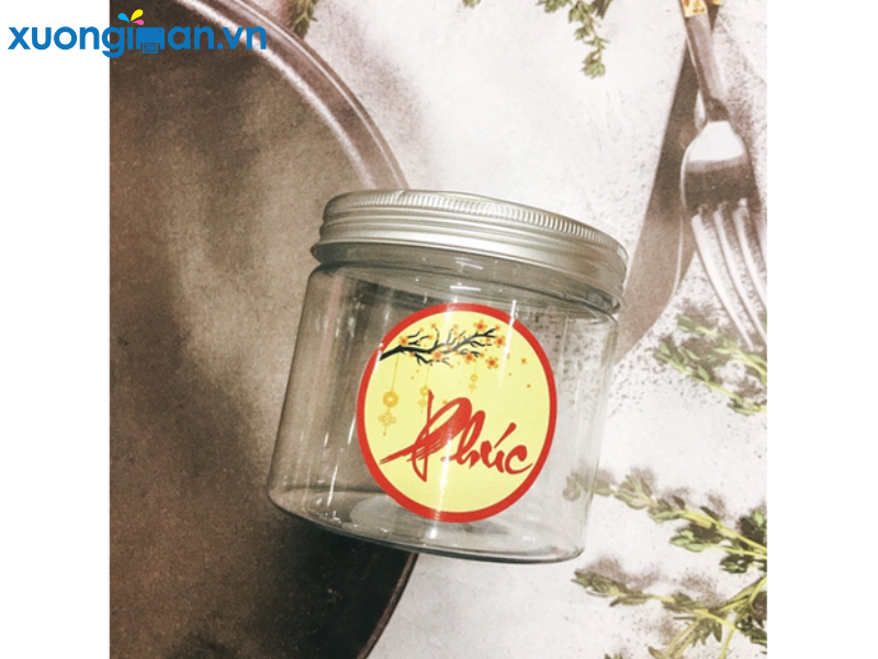  in tem chúc mừng năm mới