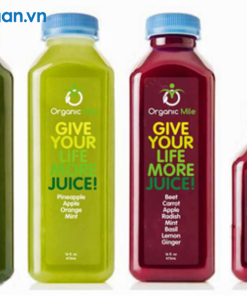 in tem dán chai nhựa