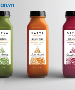 in tem dán chai nhựa