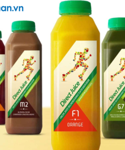 in tem dán chai nhựa