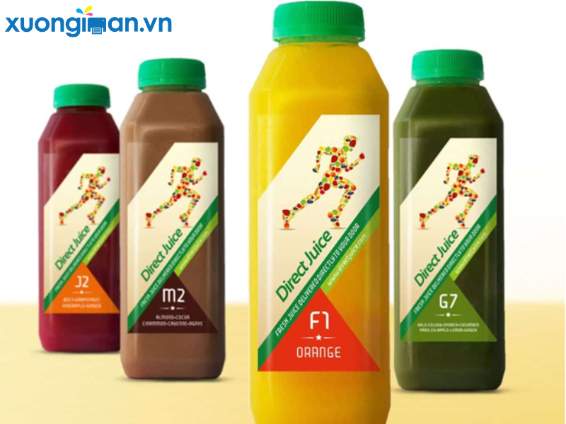 in tem dán chai nhựa