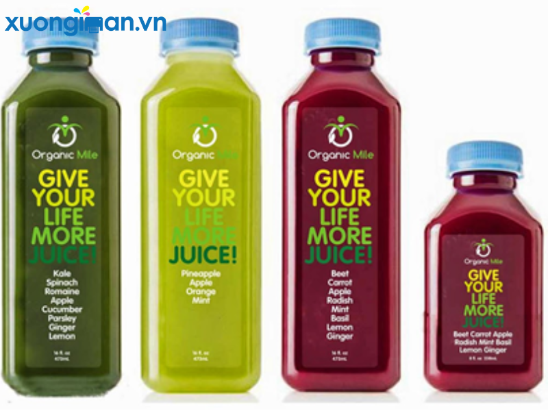 in tem dán chai nhựa