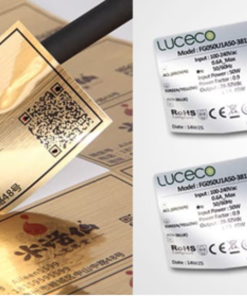 in tem nhãn decal giấy