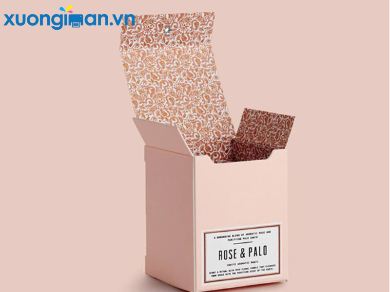 in tem nhãn lấy ngay tại Hưng Yên