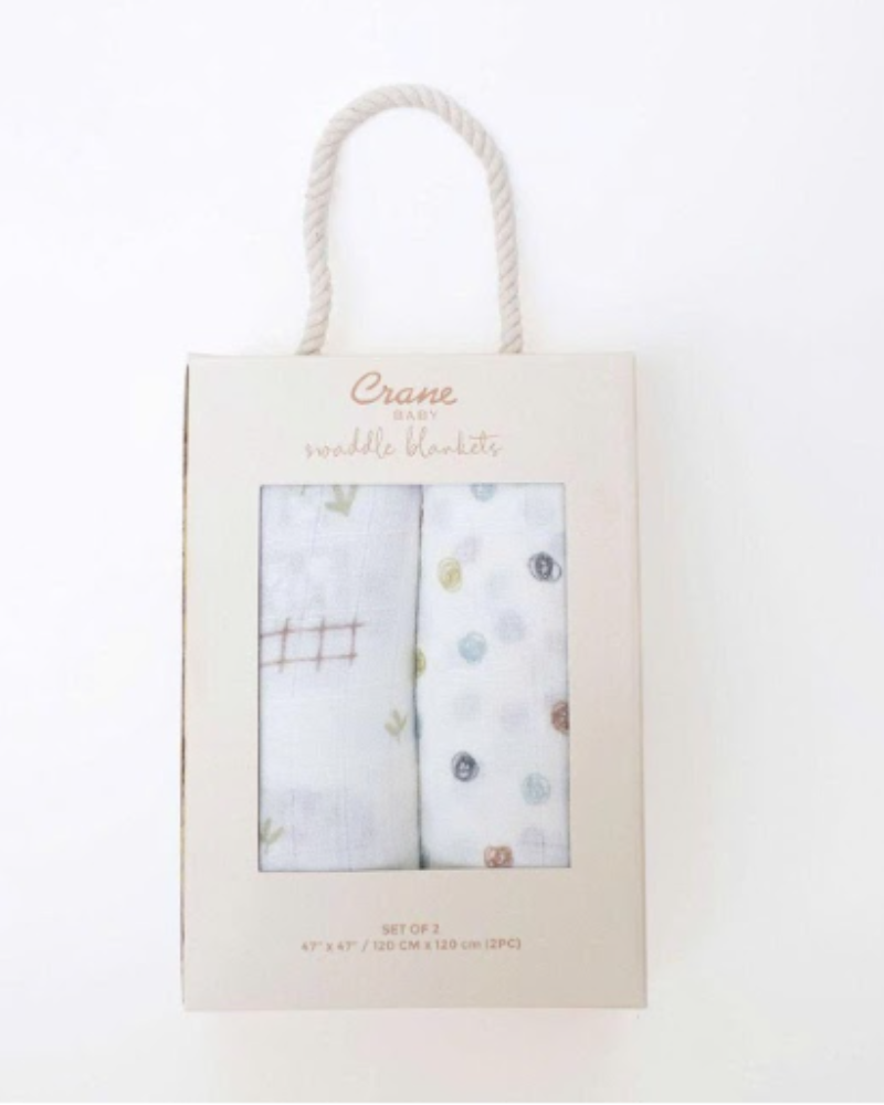 mẫu hộp đựng khăn tắm