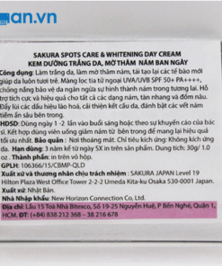 mẫu tem dán hàng hóa