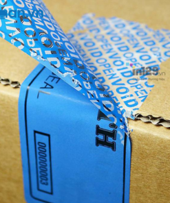 mẫu tem dán hàng hóa