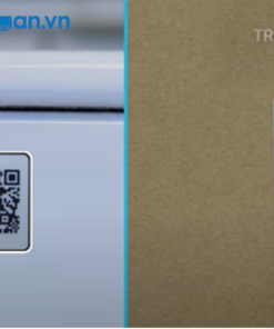 mẫu tem dán hàng hóa