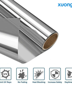 in decal phản quang