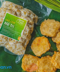 in tem chả cốm