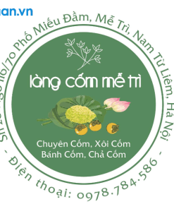 in tem chả cốm