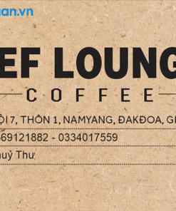 in tem tích điểm